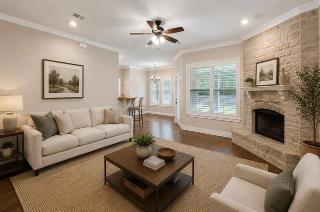 Photo of 112 Stone Manor Drive