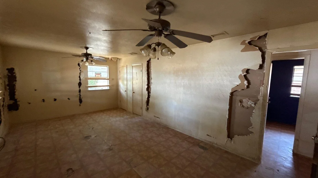 Photo of 3976 Avocado Drive