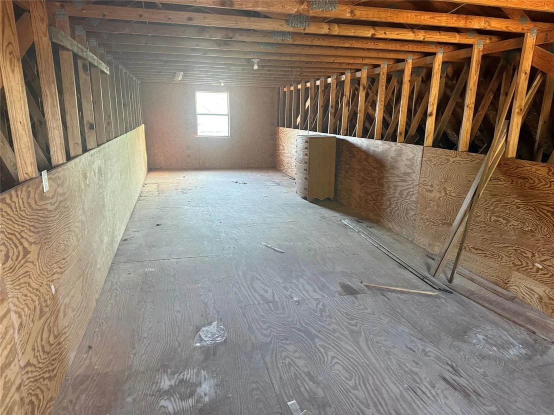Photo of 1501 Mcadams Road
