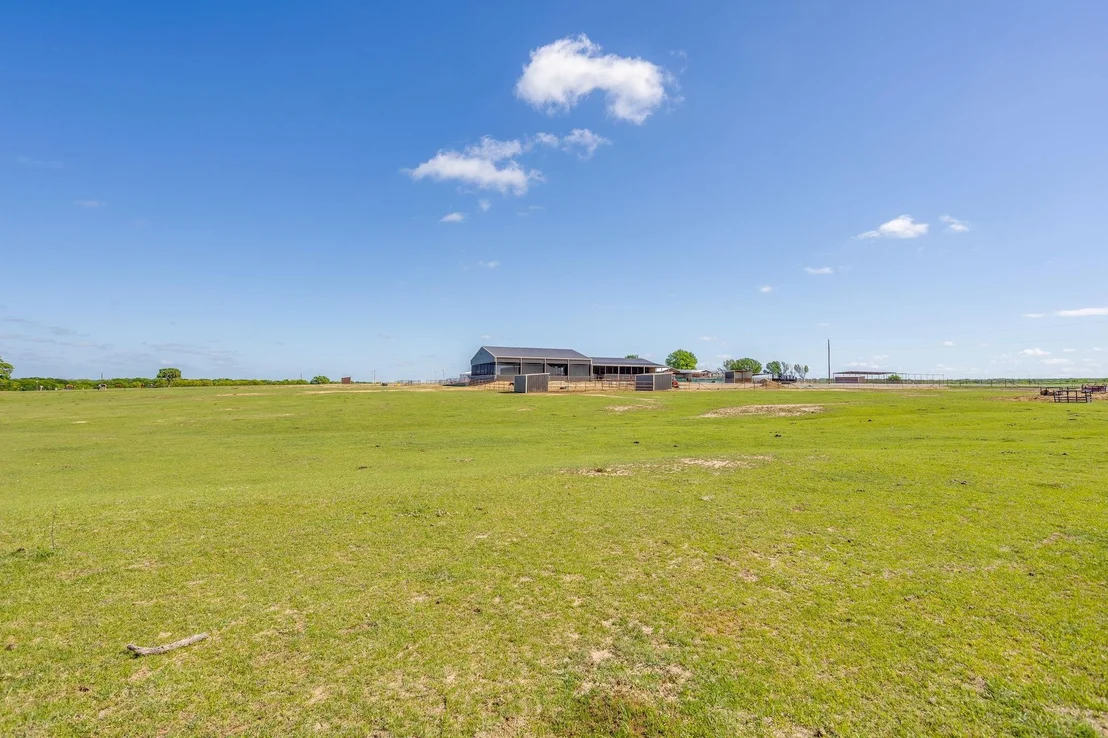 Photo of 3678 County Road 3655