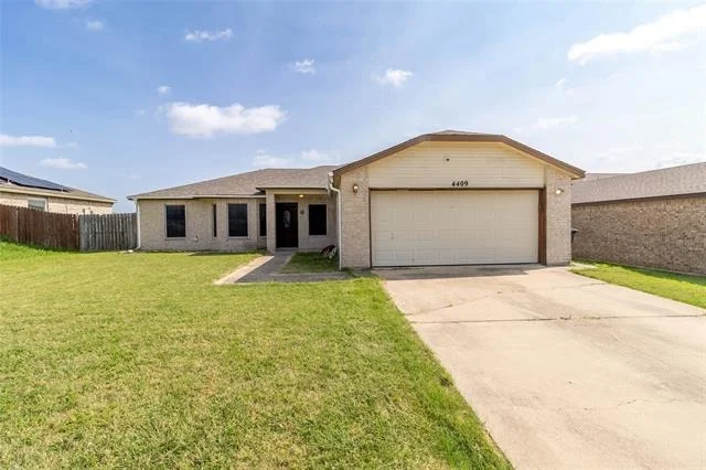Photo of 4409 Hank Drive