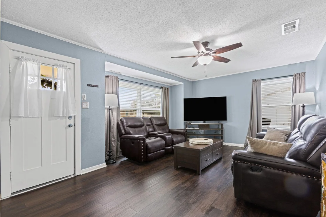 Photo of 1401 Kilgore Lane