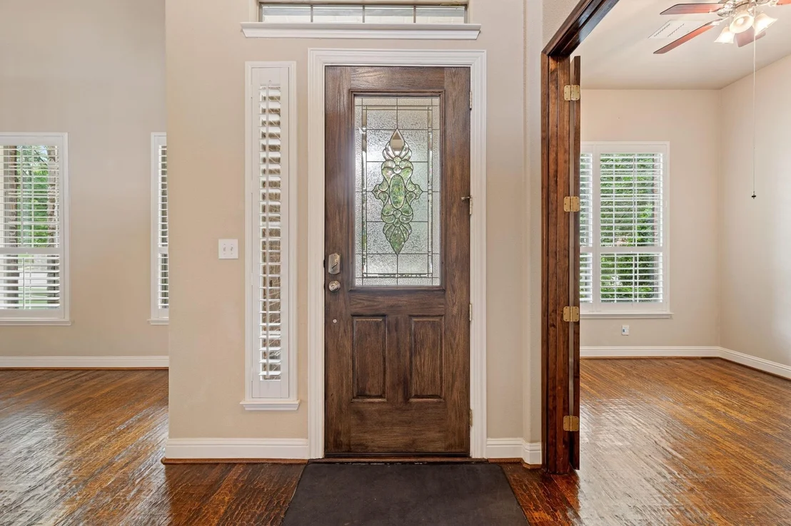 Photo of 1750 Lake Forest Drive