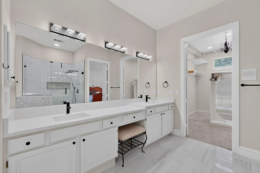 Photo of 4237 McAlice Drive