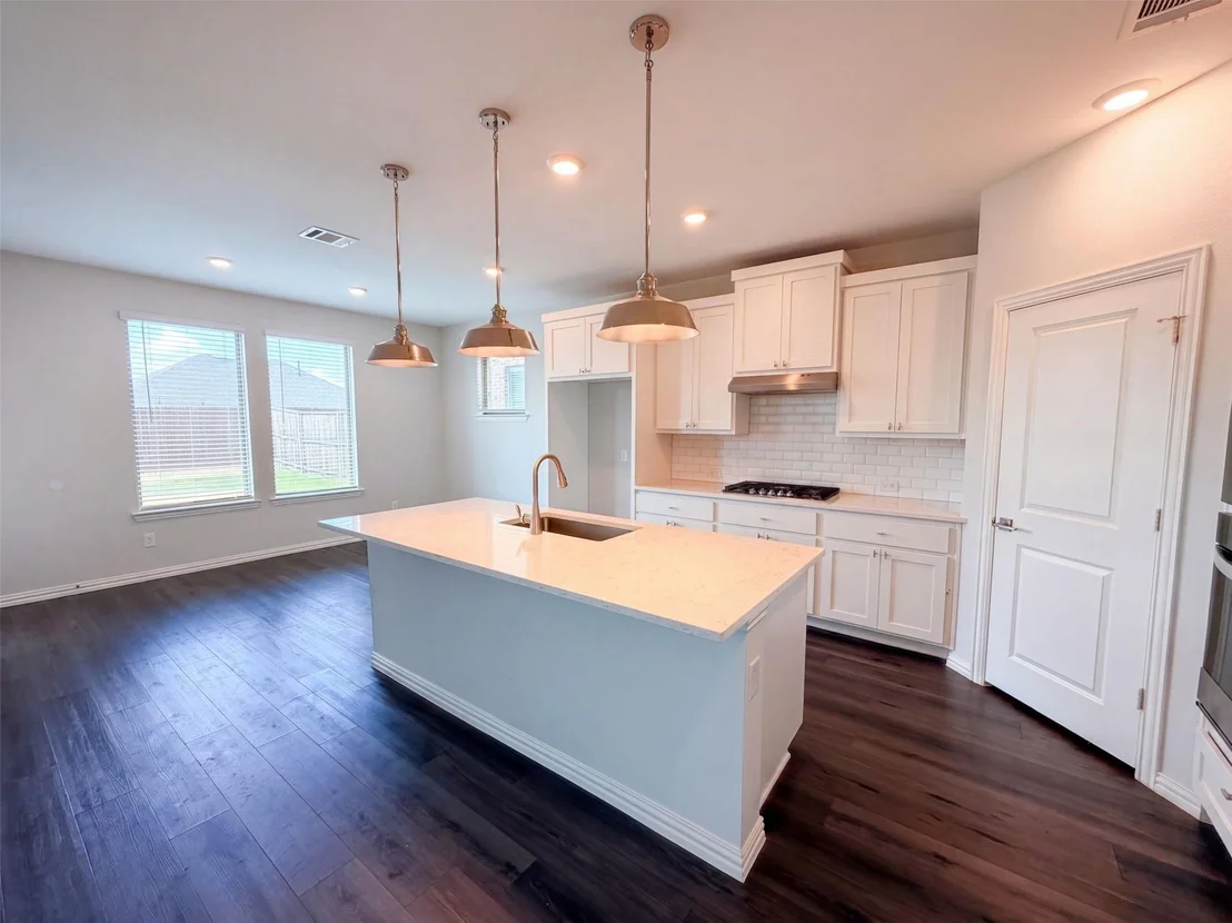 Photo of 1448 Martingale Lane