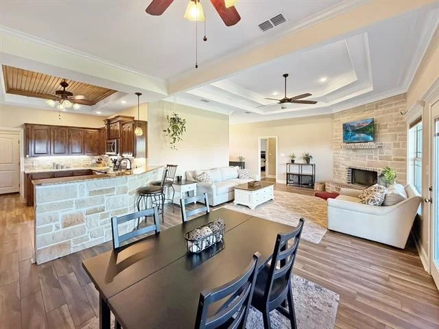 Photo of 7401 Tuscany Drive