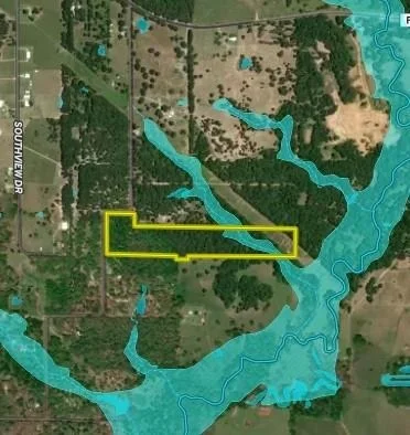 Photo of 11748 River Ranch Road