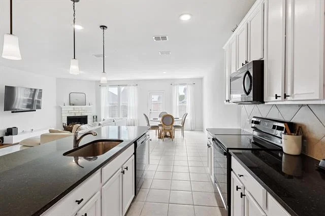 Photo of 1049 Castroville Drive
