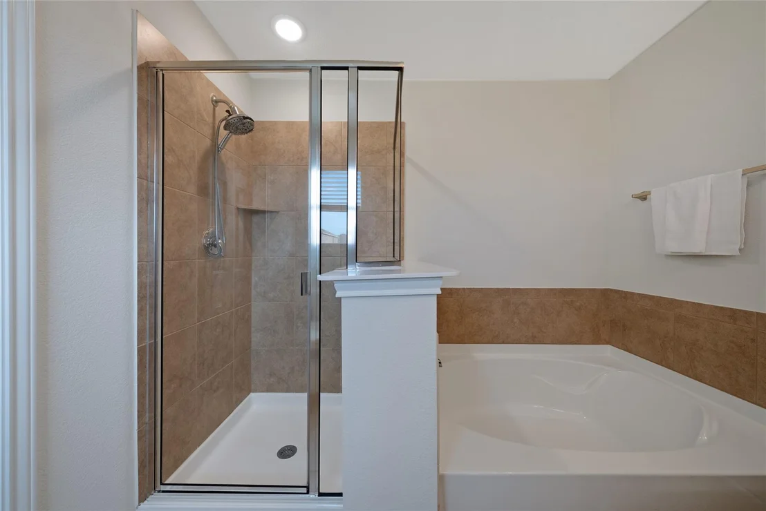 Photo of 1308 Trace Drive