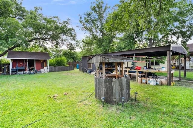 Photo of 101 S Wright Avenue