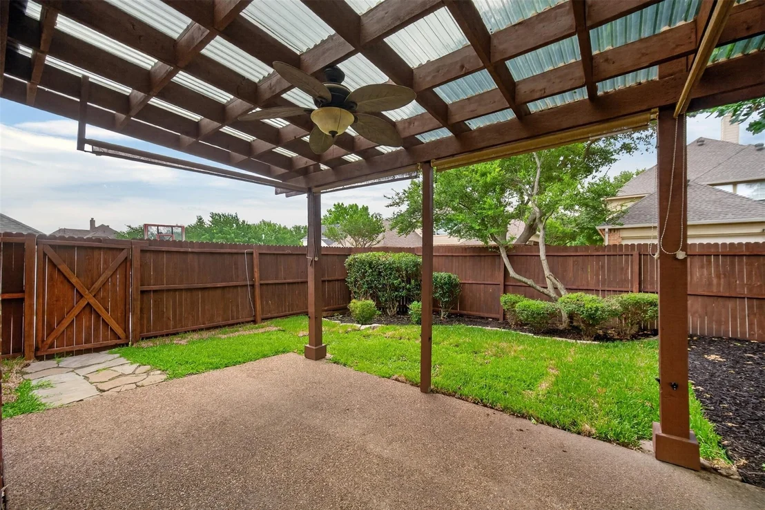 Photo of 1203 Rainforest Lane