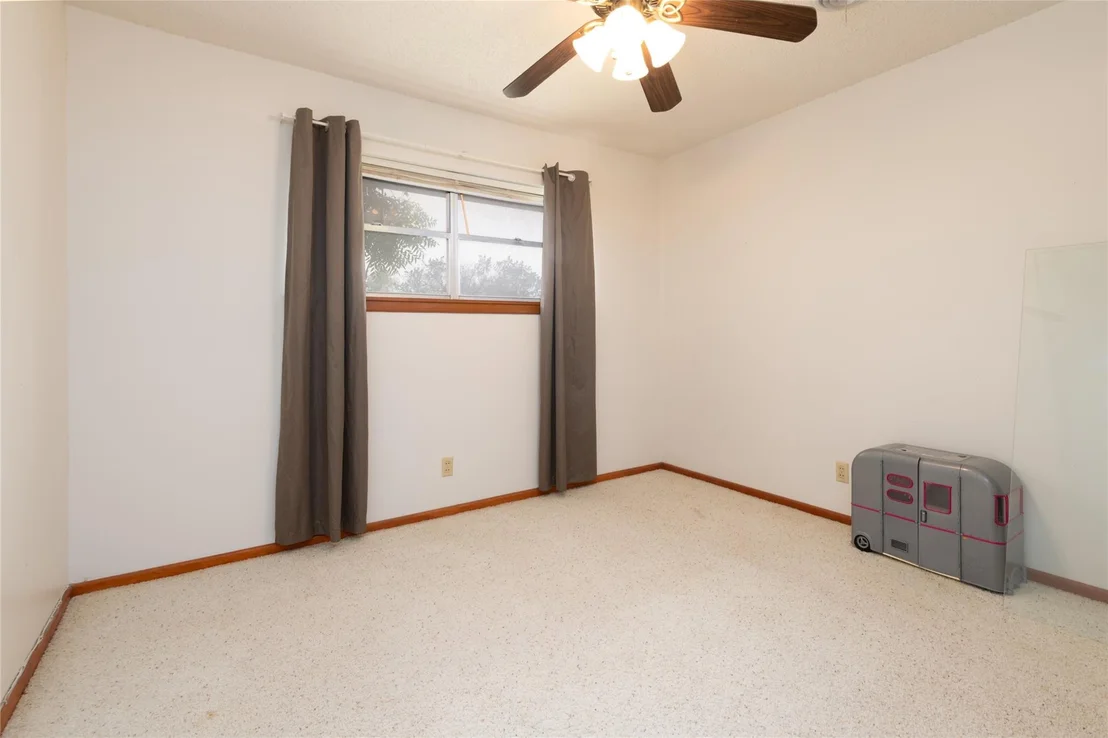Photo of 109 Clark Road