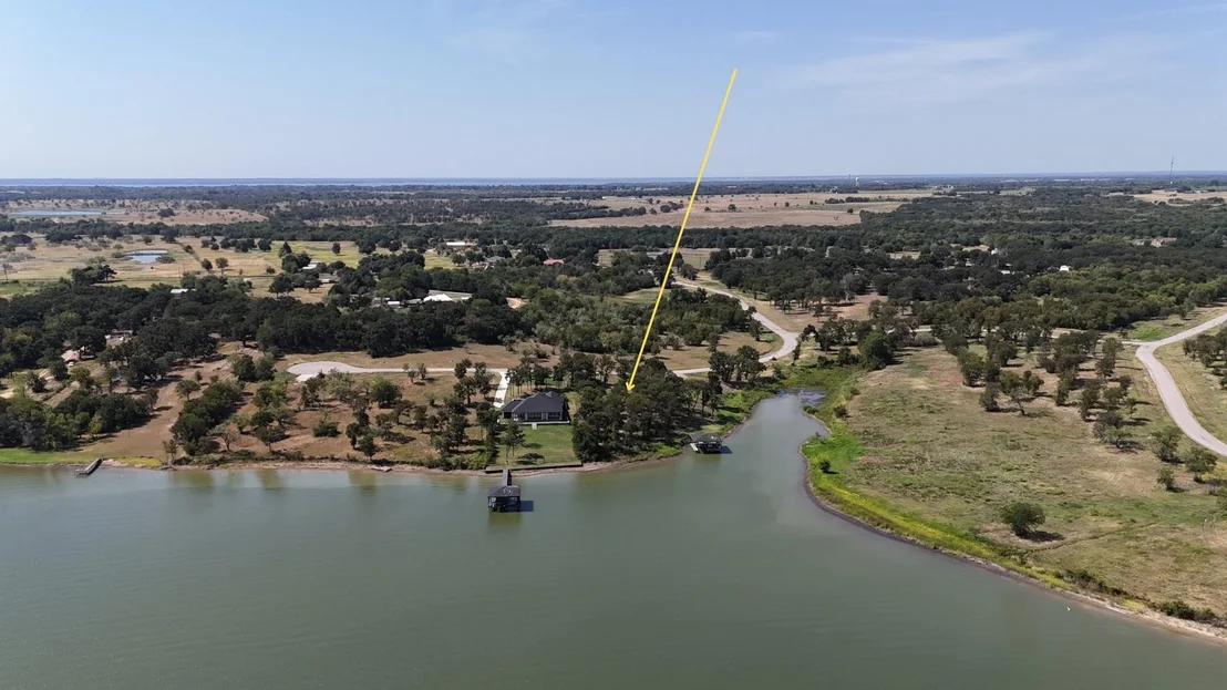 Photo of Lot 67 Diamond Point Drive