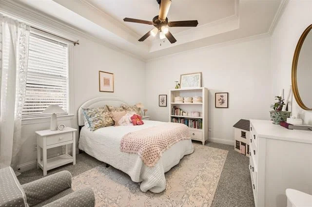 Photo of 808 Regal Crossing