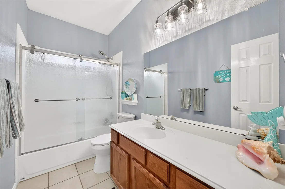 Photo of 9928 Tanglebrush Drive