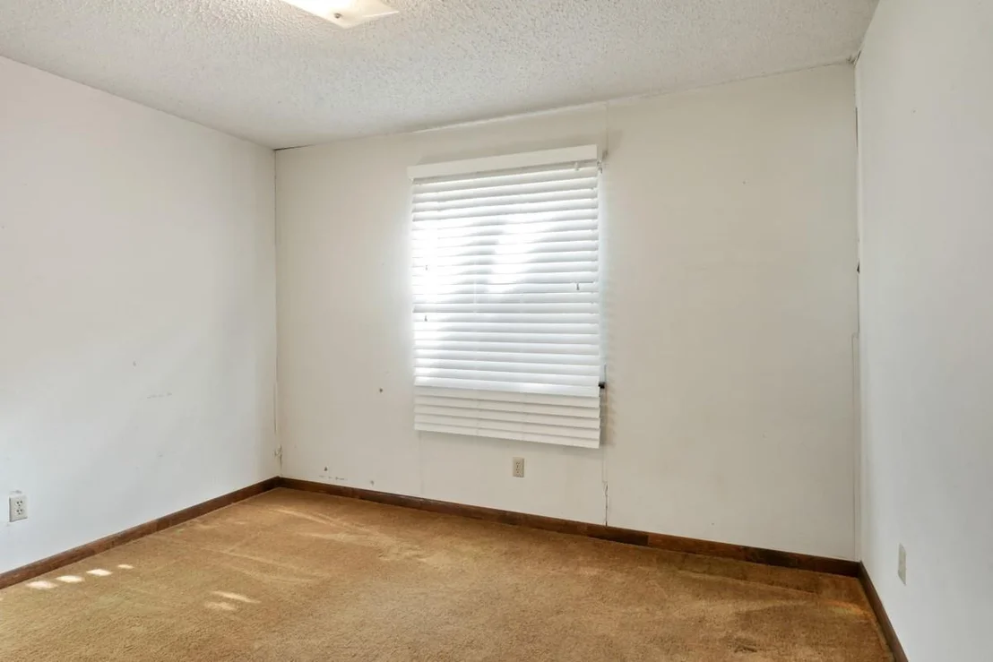 Photo of 112 Crocker Road
