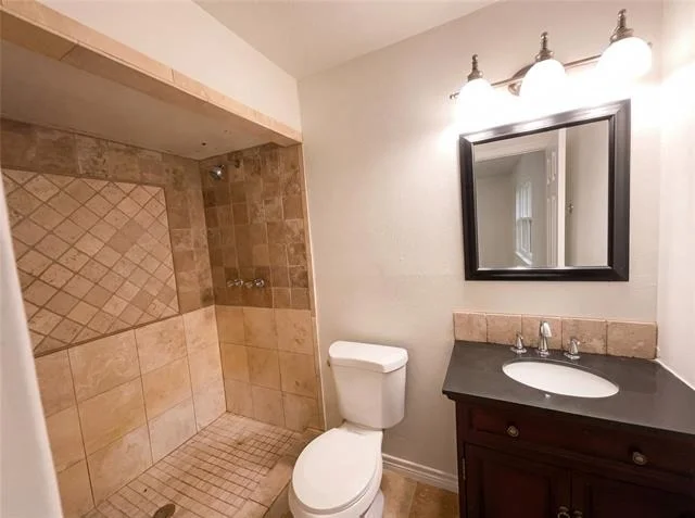 Photo of 3732 Sugarberry Drive