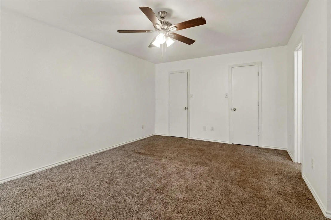 Photo of 3318 Wells Drive