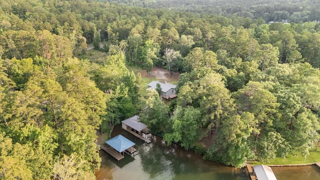 Photo of 170 County Road 3136
