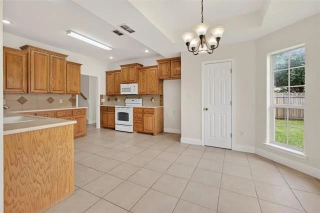 Photo of 3325 Silver Oaks Drive