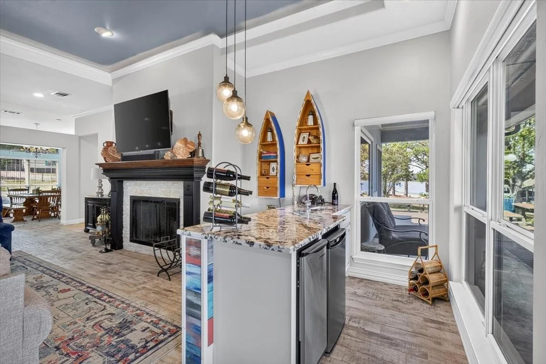 Photo of 507 Nob Hill Lane