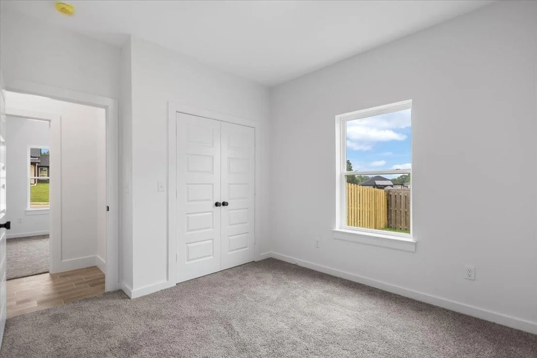 Photo of 16429 Clearview Drive