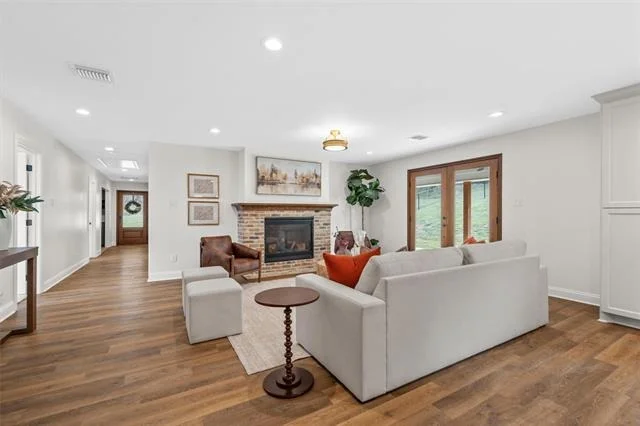 Photo of 310 Rabbit Hill