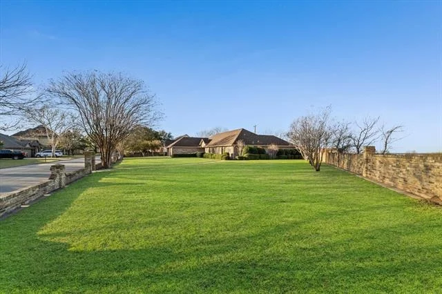 Photo of 1505 Jane Lane