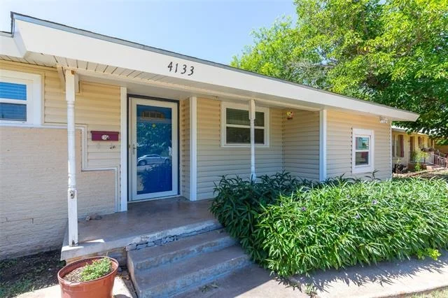 Photo of 4133 Potomac Avenue