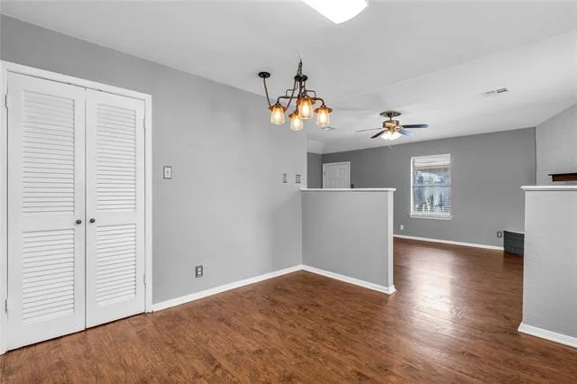 Photo of 1409 Chapel Downs