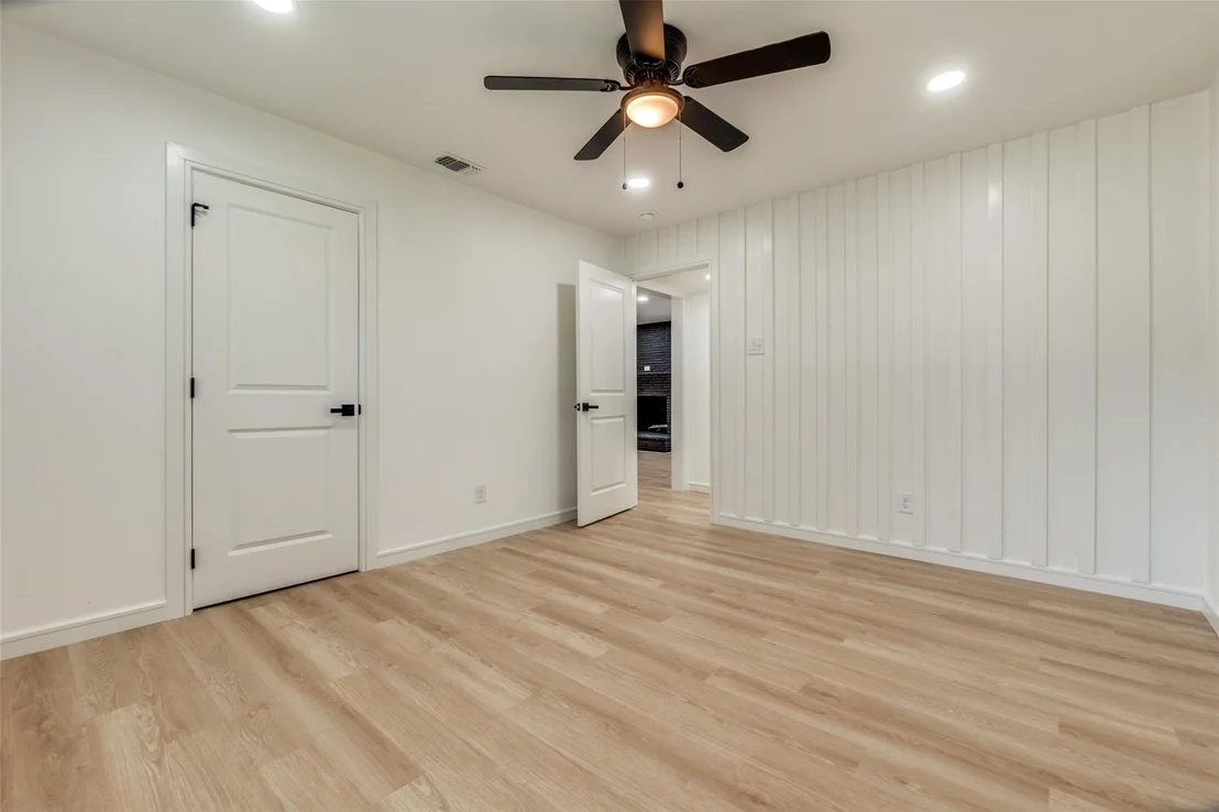 Photo of 5323 Blaney Way