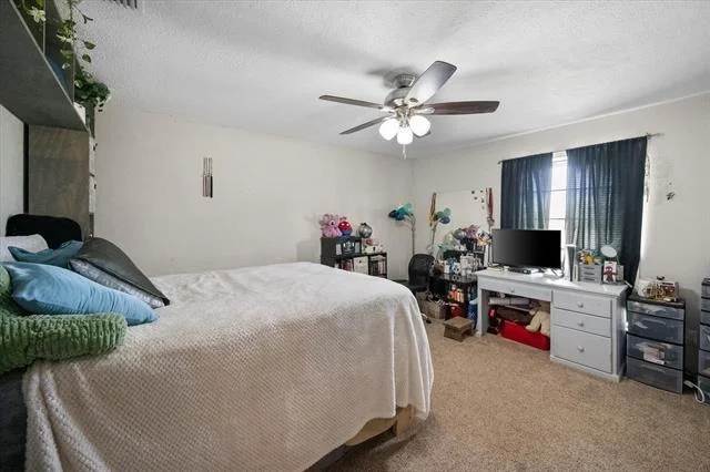 Photo of 3748 Old Fort Worth Road