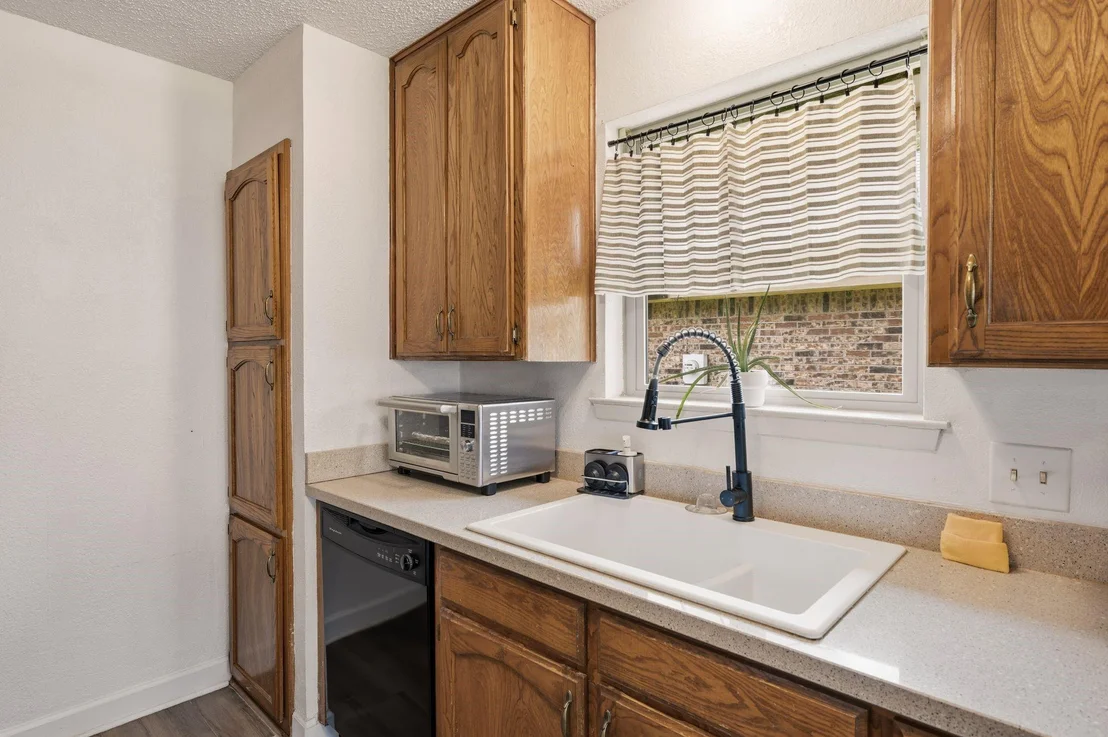 Photo of 8009 Berrybrook Drive