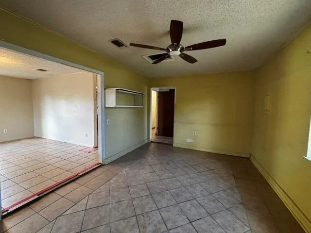 Photo of 122 Rosa Street