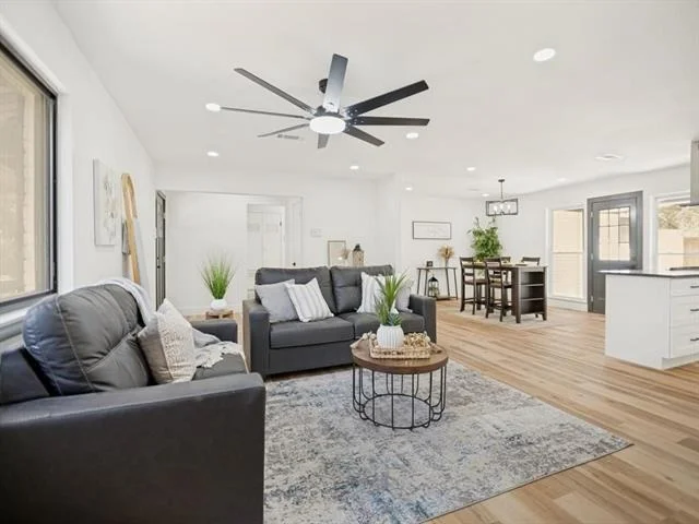 Photo of 502 Martin Lane