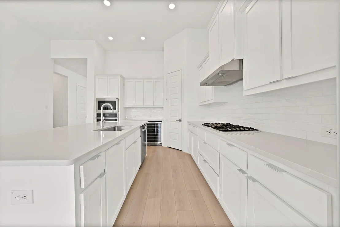 Photo of 2505 Half Moon Way