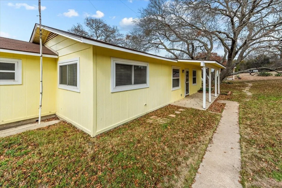 Photo of 334 County Road 1296
