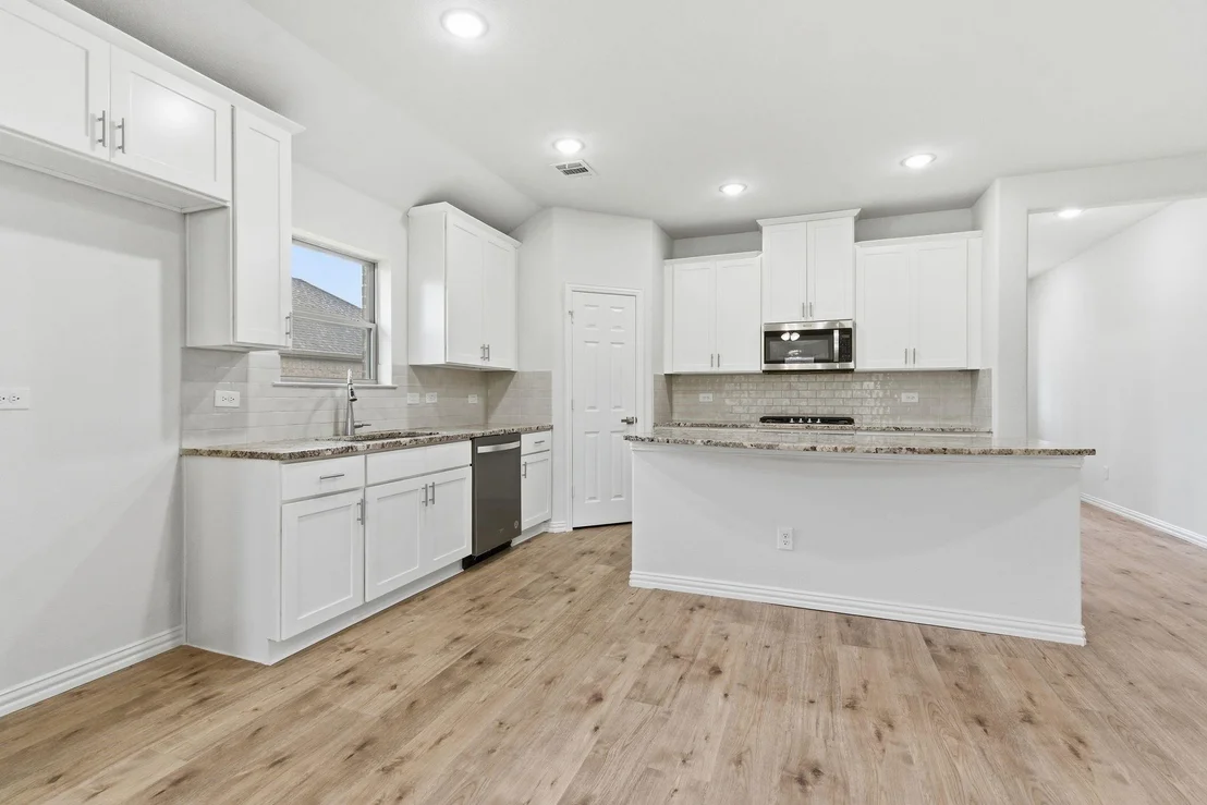 Photo of 9 Mockingbird Lane
