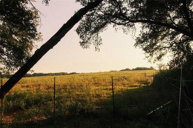 Photo of 157 Private Road 142