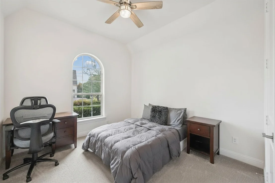 Photo of 2718 Corral Drive