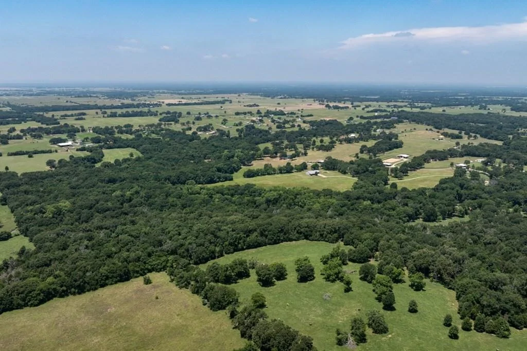 Photo of 455 Vz County Road 2808