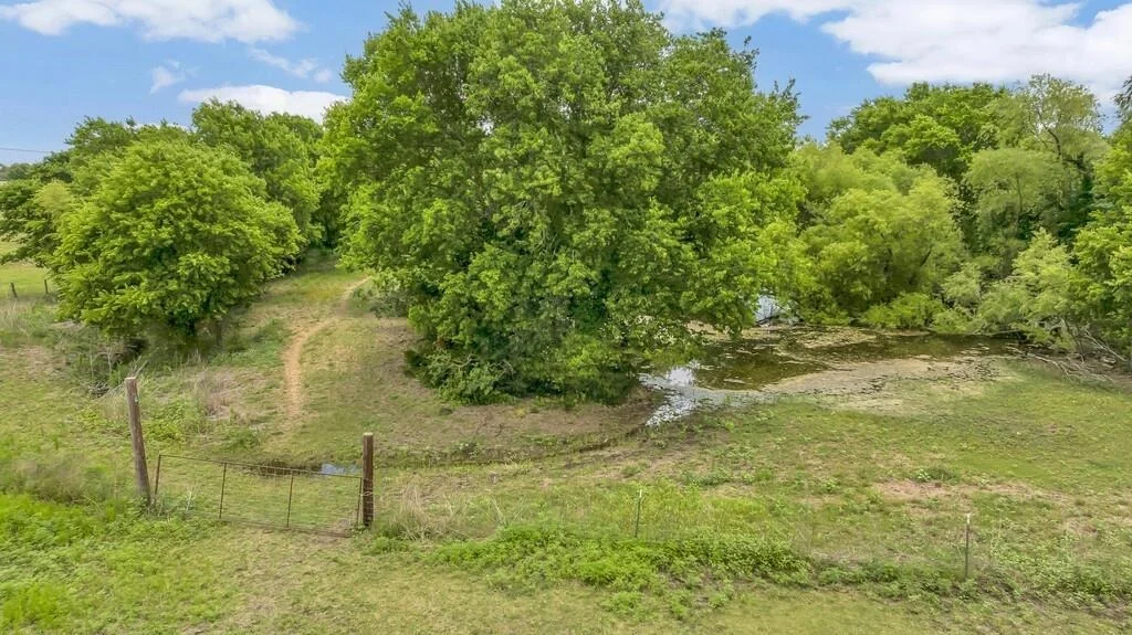 Photo of 1176 Blue Cut Road N