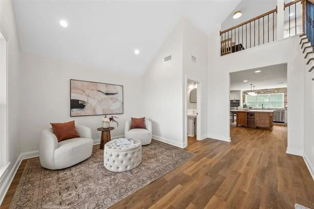 Photo of 310 Rabbit Hill