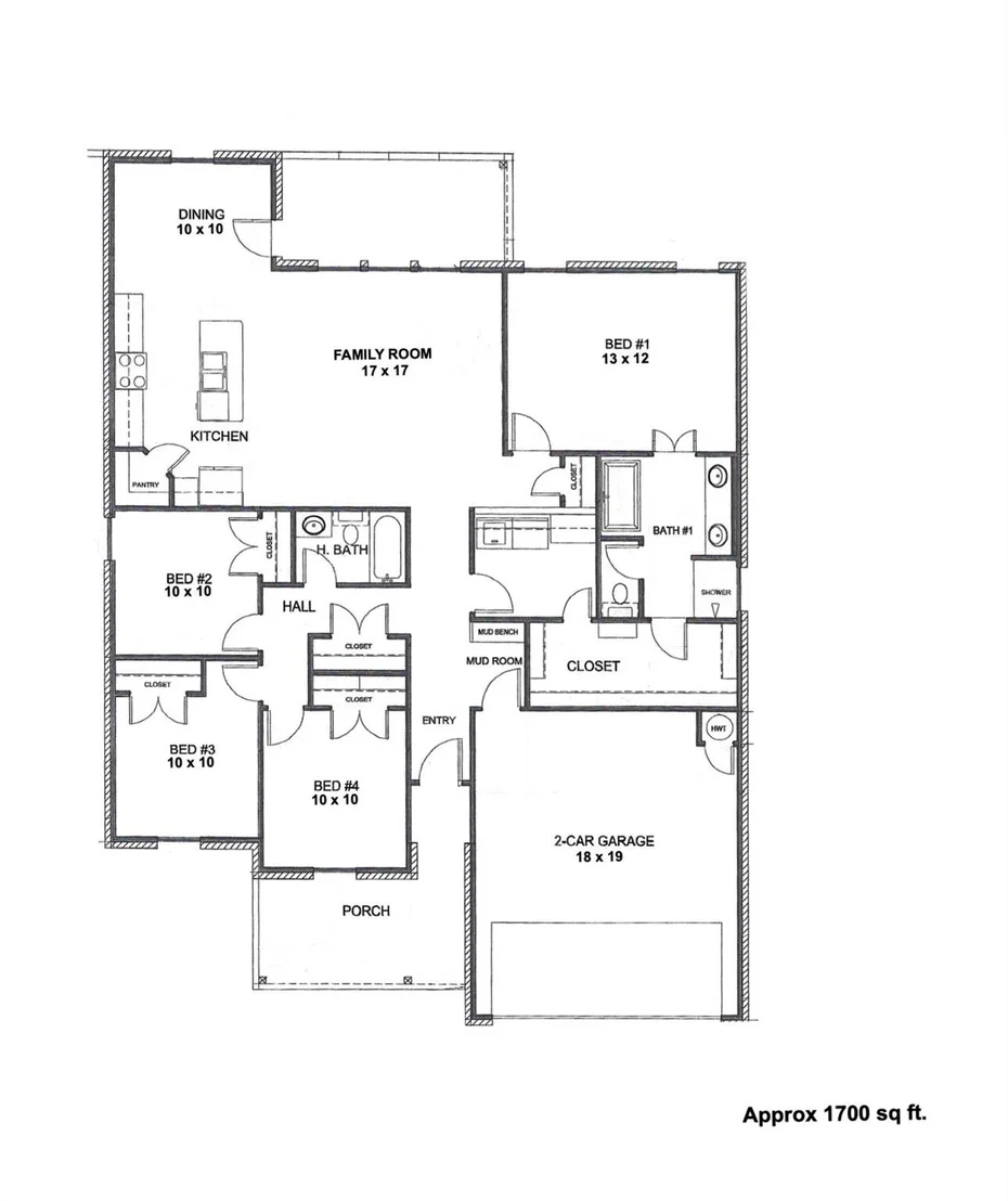 Photo of 7729 Freedom Crest
