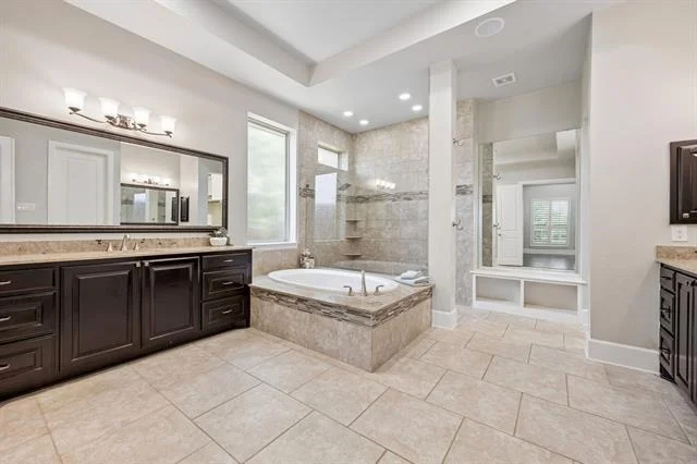 Photo of 4550 Honeyvine Lane