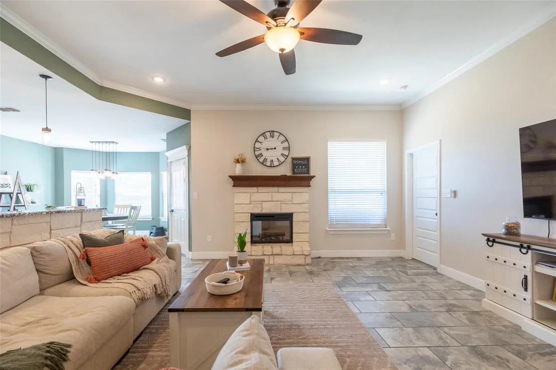 Photo of 253 Hog Eye Road