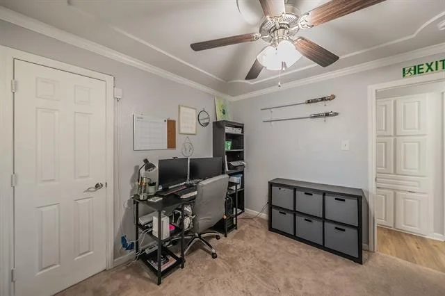 Photo of 4108 Longleaf Lane