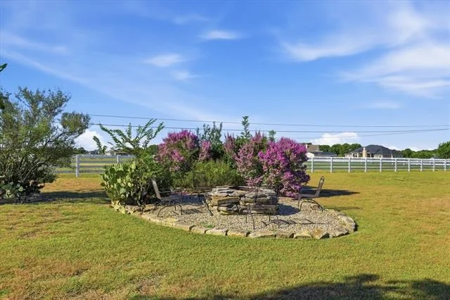 Photo of 504 Casa Del Rancho Road