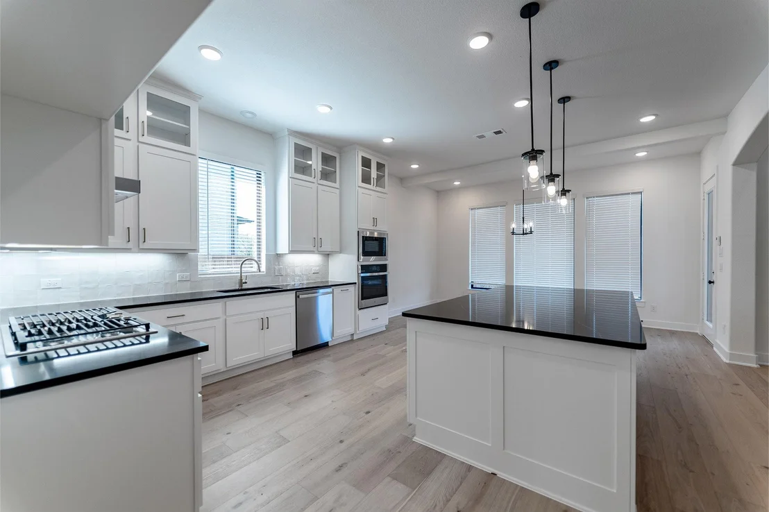 Photo of 1814 Costa Verde Drive