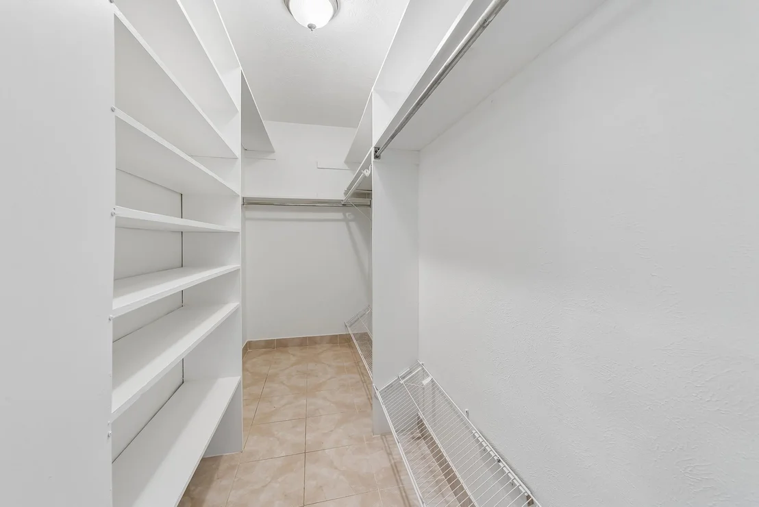 Photo of 10239 Green Ash Road